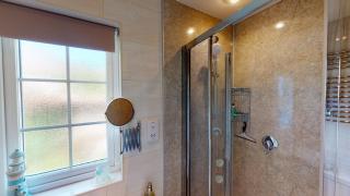 Primrose Cottage - East Budleigh - 3