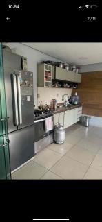 casa c jacuzzi e bilhar - 3