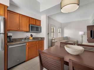 Westin Desert Willow Villas 1BR Apartment with Resort Access - 7