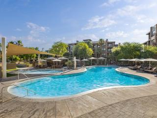 Westin Desert Willow Villas 1BR Apartment with Resort Access - 1