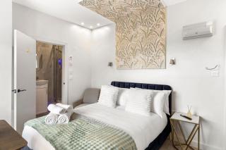 Luxury Studio By Historic Portsmouth Ships - Portsmouth - 0
