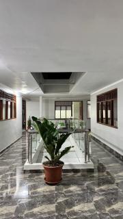 Picaflor House - Chachapoyas - 4