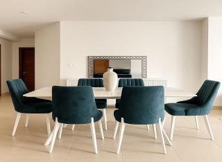 Joli appartement dans une résidence à Birkhadem - Birkhadem - 4