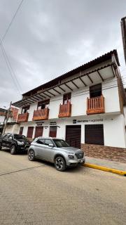 Picaflor House - Chachapoyas - 2