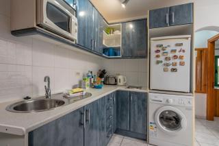 Jardin Del Sol 30 - 3