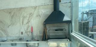 casa c jacuzzi e bilhar - 1