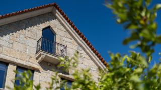 Casa Pinto Oliveira -  - 6