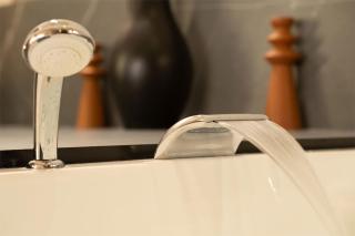My Spa - Reims - 8