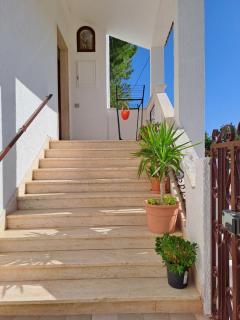 San Michele Apartment - 0