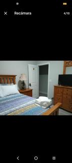 Beautiful house in quiet place shared bath - 0