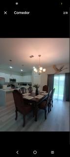 Beautiful house in quiet place shared bath - 6