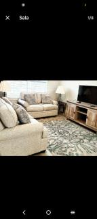 Beautiful house in quiet place shared bath - 4