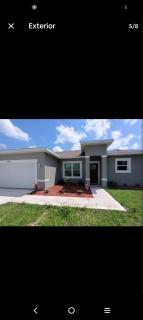 Beautiful house in quiet place shared bath - 3