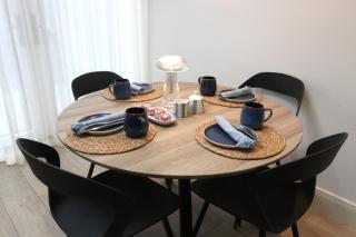 No 26 Town House - Killarney - 7