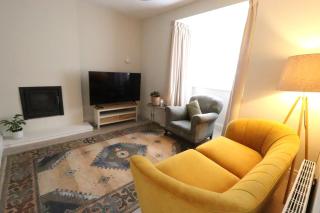 No 26 Town House - Killarney - 3