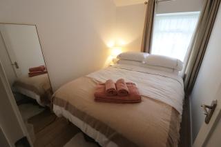 No 26 Town House - Killarney - 2