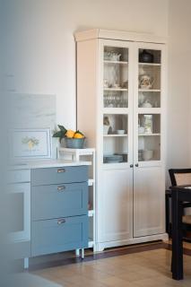 Burra Velha - AL by Villa Seara - 1