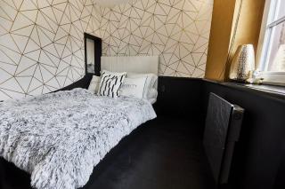 Petit & authentique hyper centre - 7