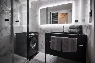 Petit & authentique hyper centre - 4