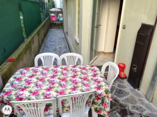 Appartamenti Carlotta - 9