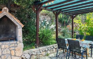 2 Bedroom Awesome Apartment In Punat - Punat - 7