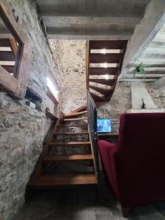 Il nido di Matilde - 1