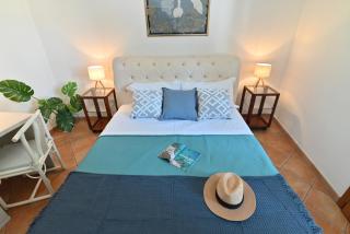IzzHome Gallery - 1