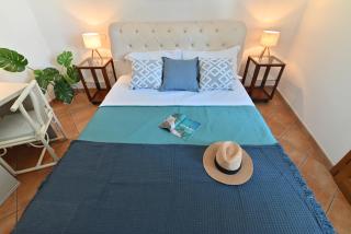 IzzHome Gallery - 2