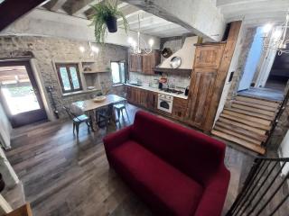 Il nido di Matilde - 3