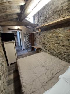 Il nido di Matilde - 4