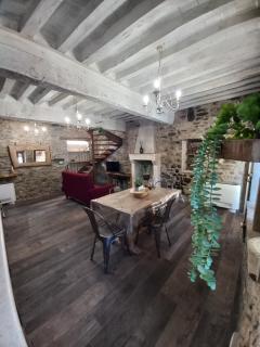 Il nido di Matilde - 8