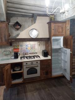 Il nido di Matilde - 7