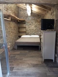 Il nido di Matilde - 5