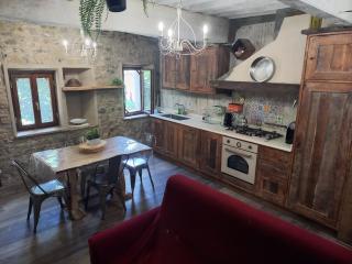 Il nido di Matilde - 2