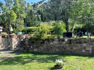 Villa Antonia Castellabate - 7