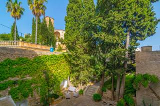 Arta - 4337-73 Mallorca - 0