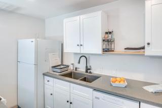 The Surf Retreat - 1