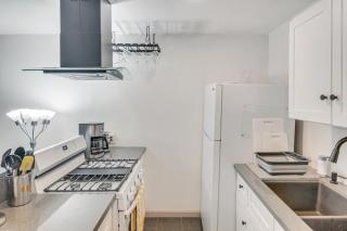 The Surf Retreat - 3