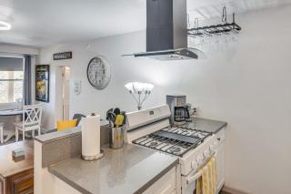 The Surf Retreat - 4