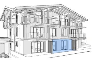 my Zillernest - Zell am Ziller - 4