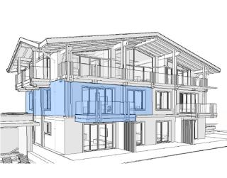my Zillernest - Zell am Ziller - 6