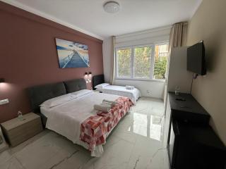 Desire guest House - Pisa - 7