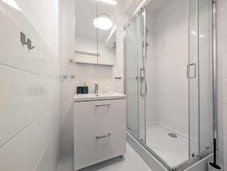Mieszczańska Modern Apartment by BookingHost - 6