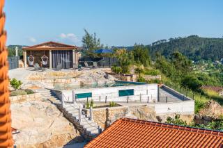 Casa Pinto Oliveira - - 1