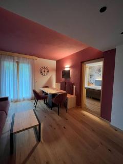 Rauzi apartments - Malè - 6