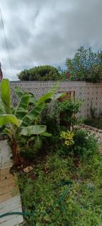 Villa lumineuse, double jardin - Sidi Bouzid - 3