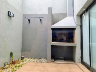 Excelente departamento en lujan de cuyo - 2