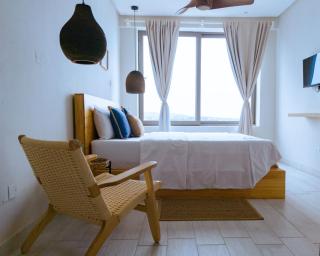 Serenity Terraces Beach, Resort - 5