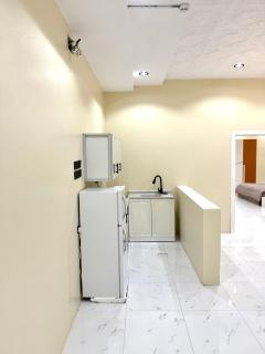 استديو Zara - Taif - 7