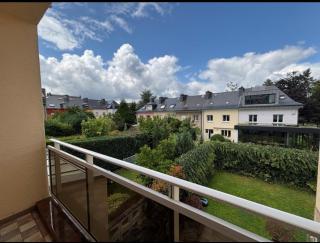 Rooftop 1 bed sleeps 4 - Lussemburgo - 2